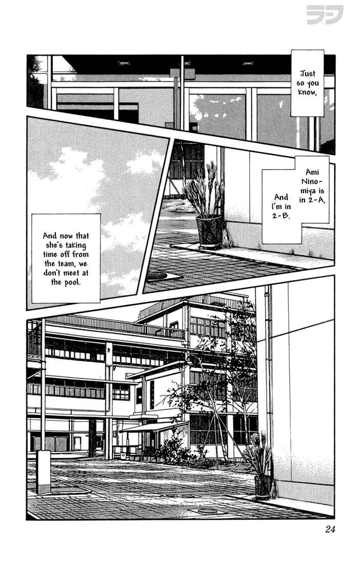 Page 3 Chapter 101 Rough