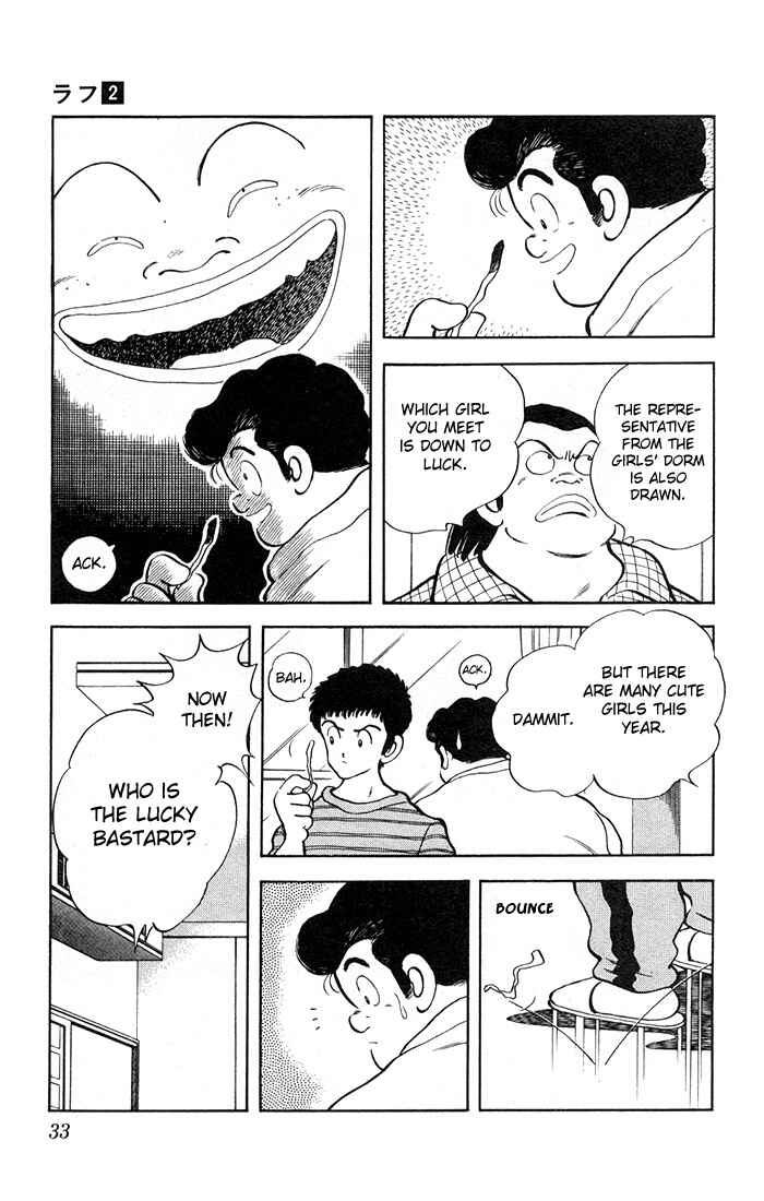 Page 13 Chapter 11 Rough