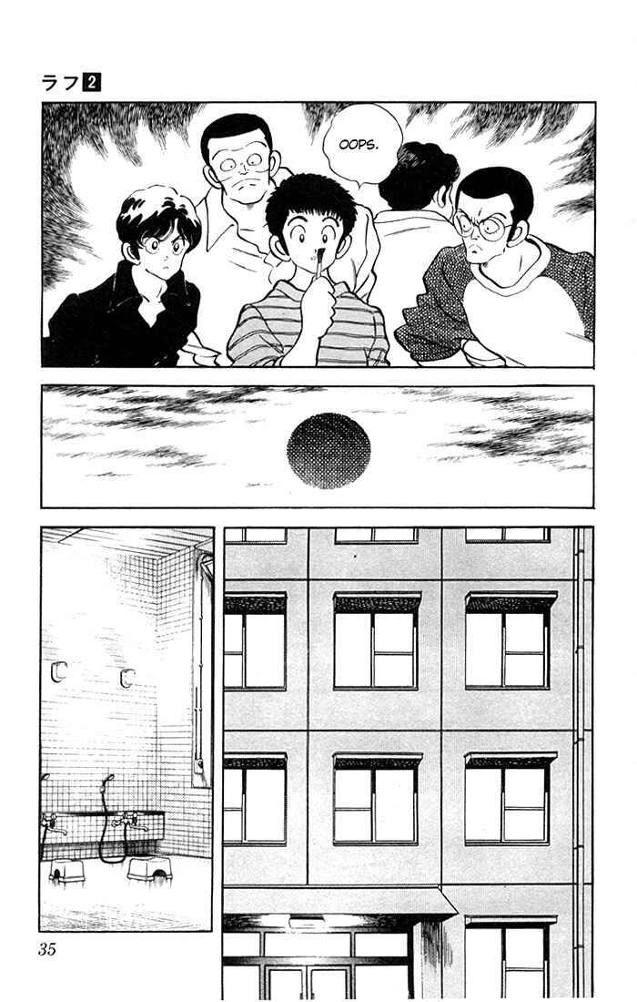 Page 15 Chapter 11 Rough