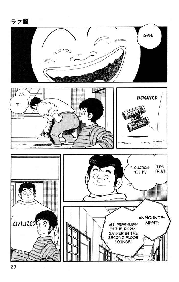Page 9 Chapter 11 Rough