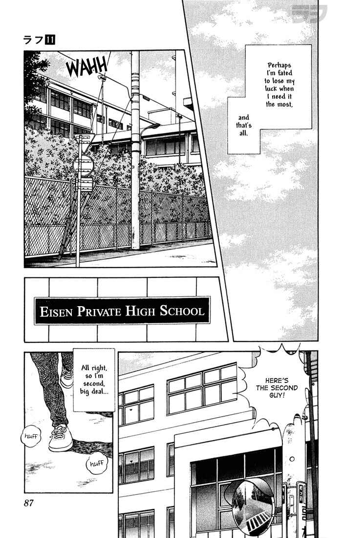 Page 12 Chapter 104 Rough