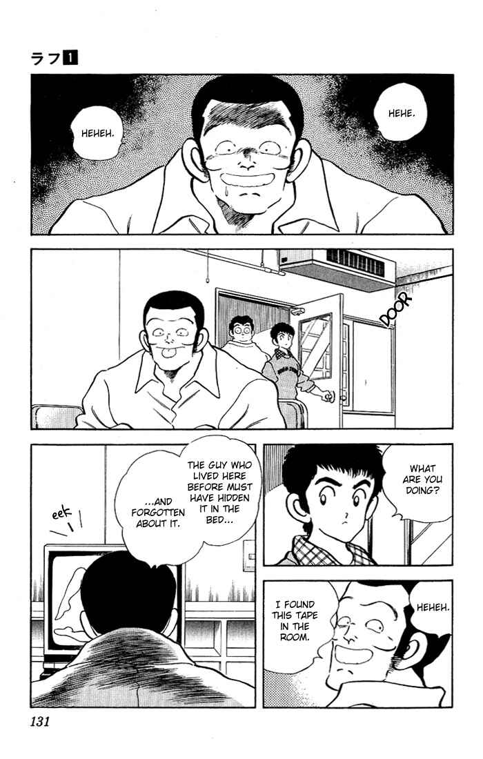 Page 3 Chapter 7 Rough