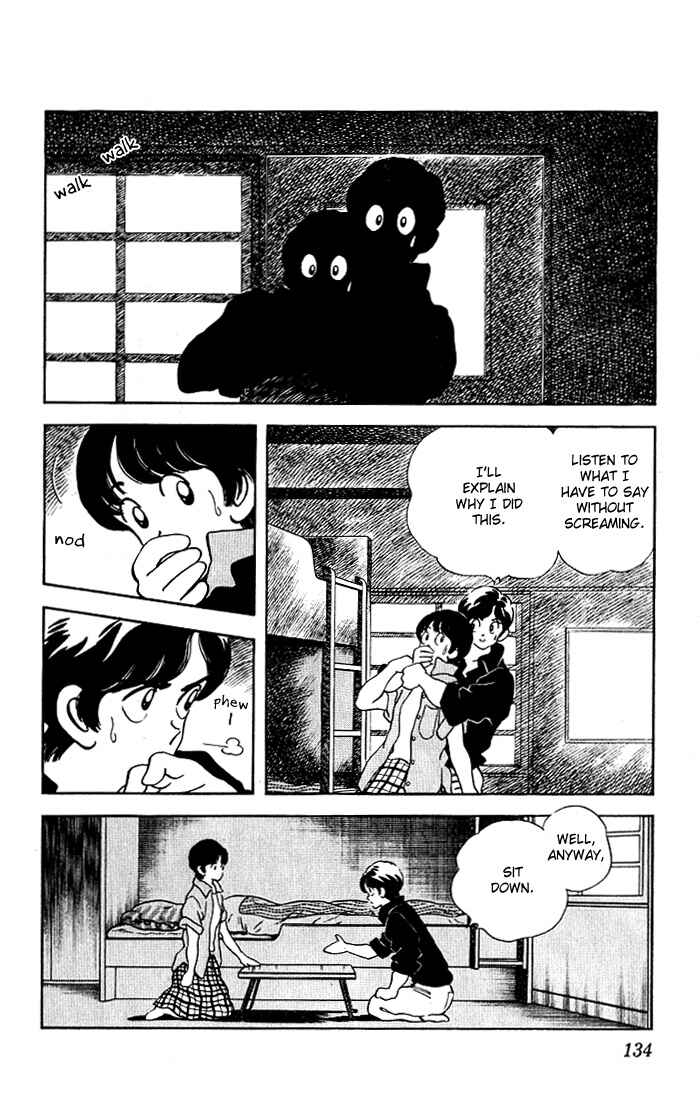 Page 6 Chapter 7 Rough