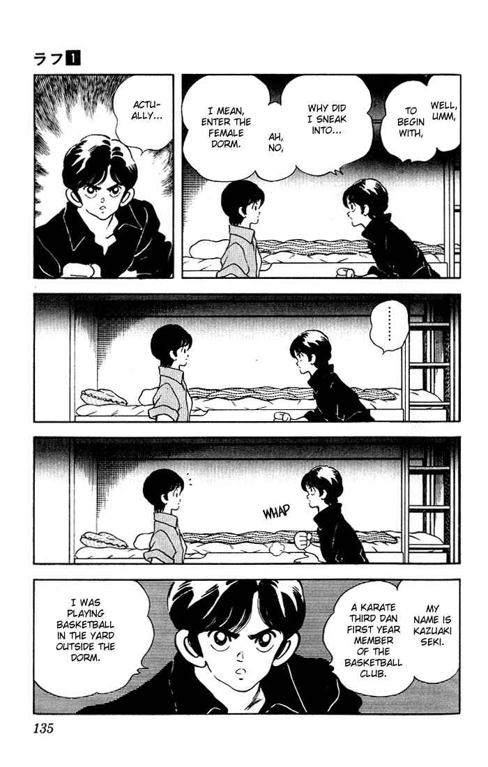 Page 7 Chapter 7 Rough