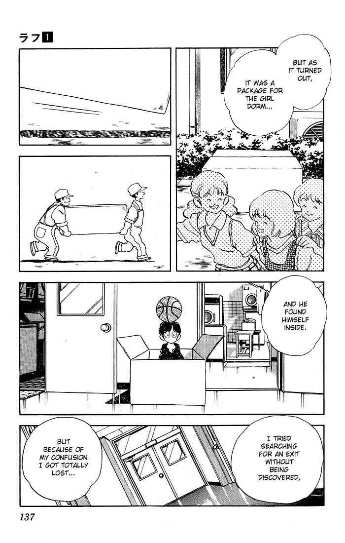 Page 9 Chapter 7 Rough