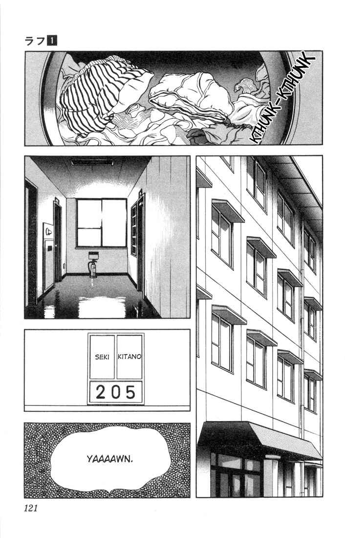 Page 11 Chapter 6 Rough