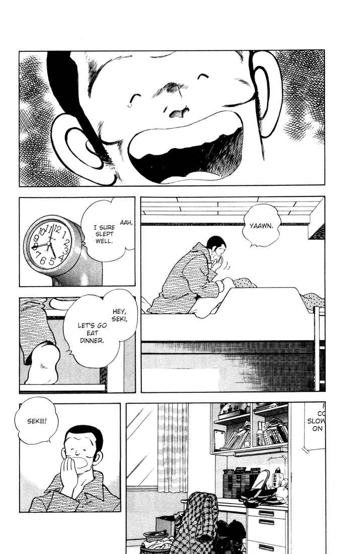 Page 12 Chapter 6 Rough