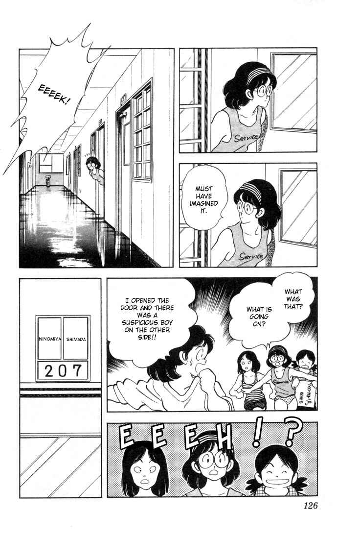 Page 16 Chapter 6 Rough