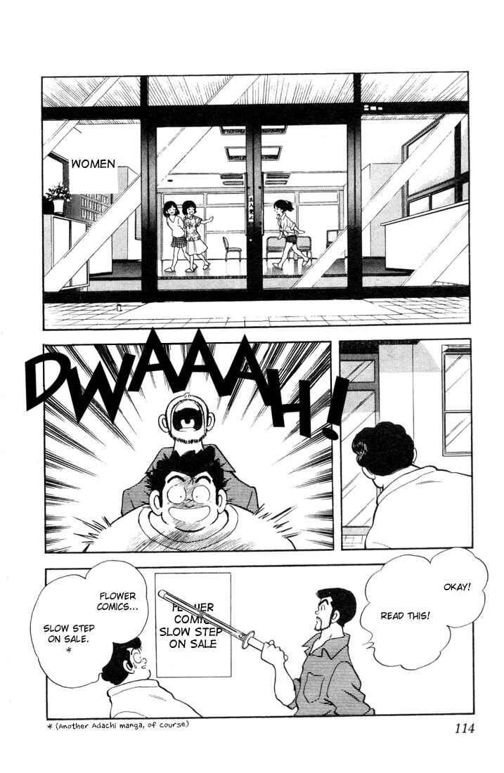 Page 4 Chapter 6 Rough