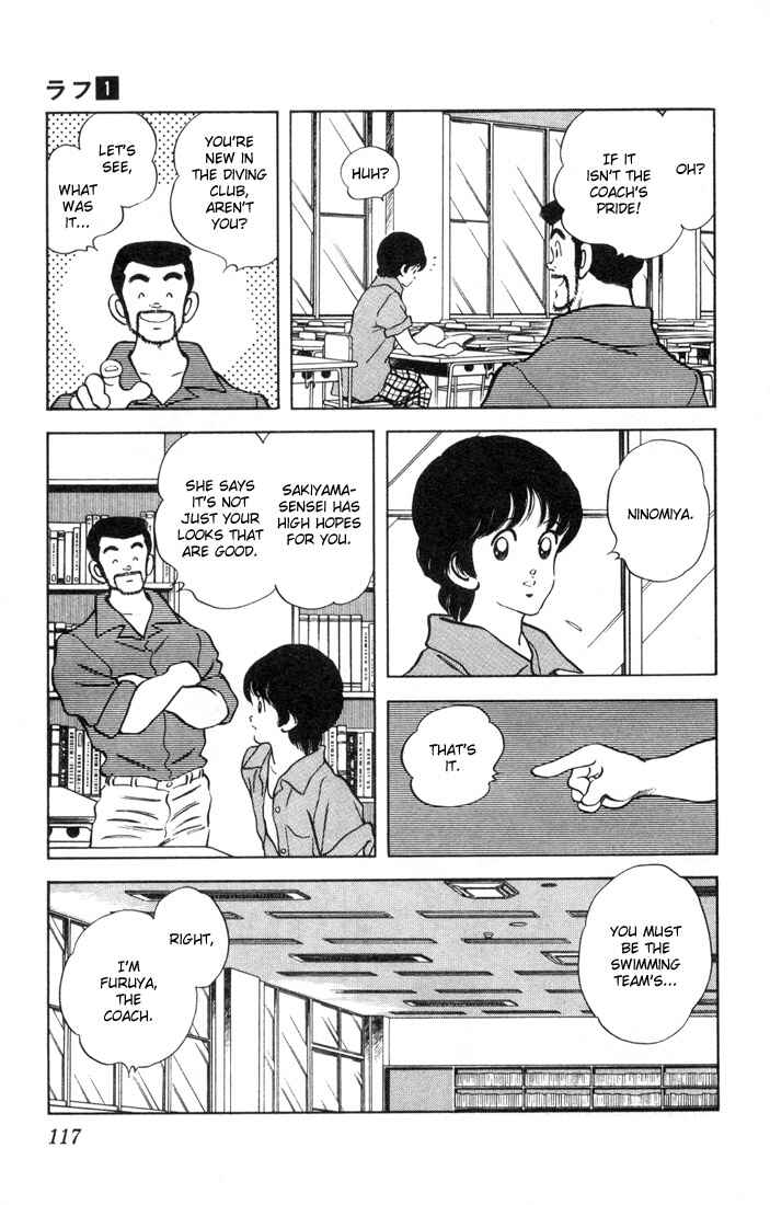 Page 7 Chapter 6 Rough