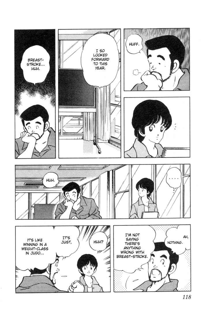 Page 8 Chapter 6 Rough