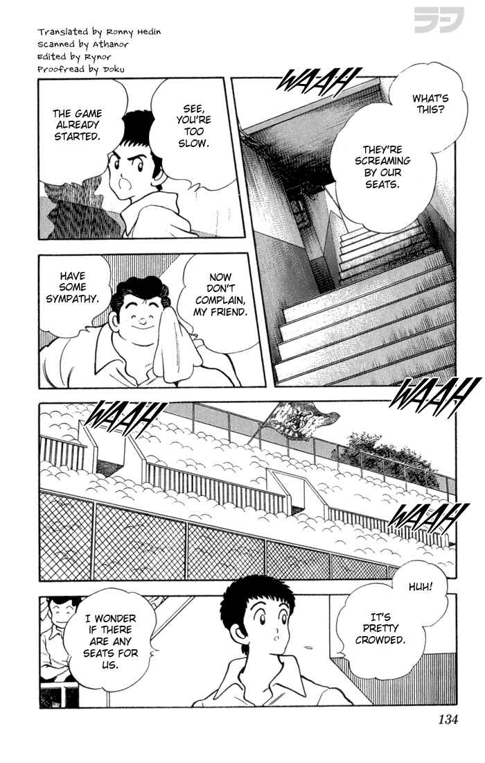 Page 4 Chapter 27 Rough