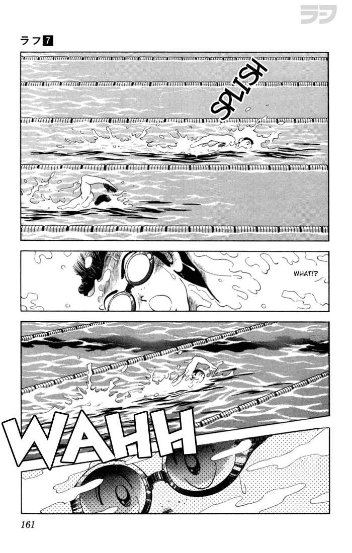 Page 13 Chapter 68 Rough