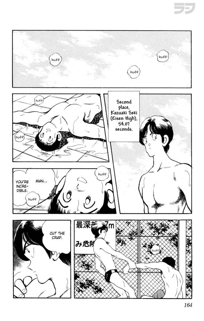 Page 16 Chapter 68 Rough