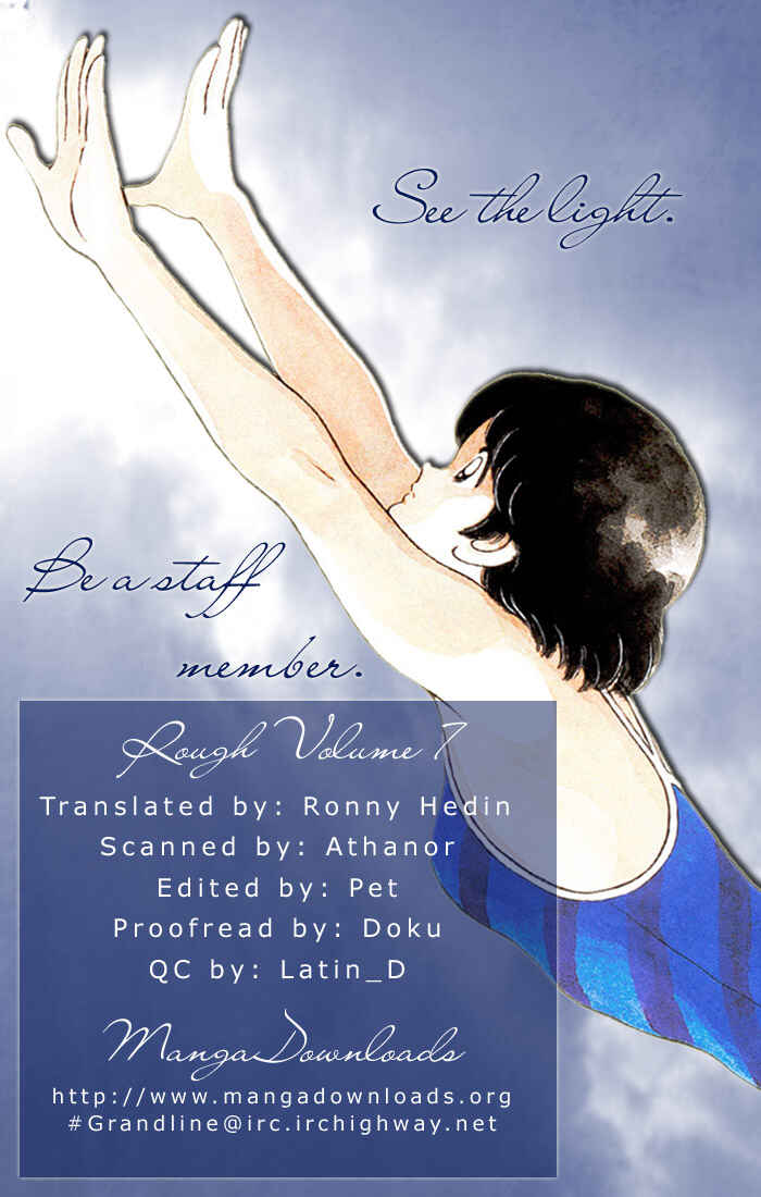 Page 19 Chapter 68 Rough