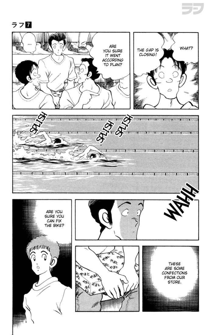 Page 9 Chapter 68 Rough
