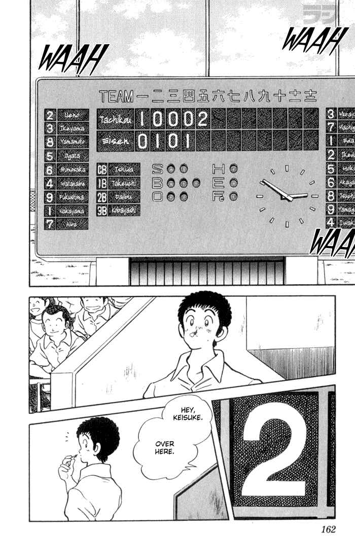 Page 14 Chapter 28 Rough