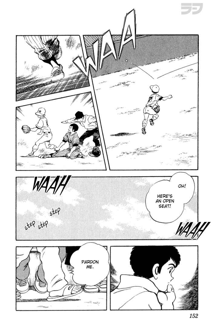 Page 4 Chapter 28 Rough
