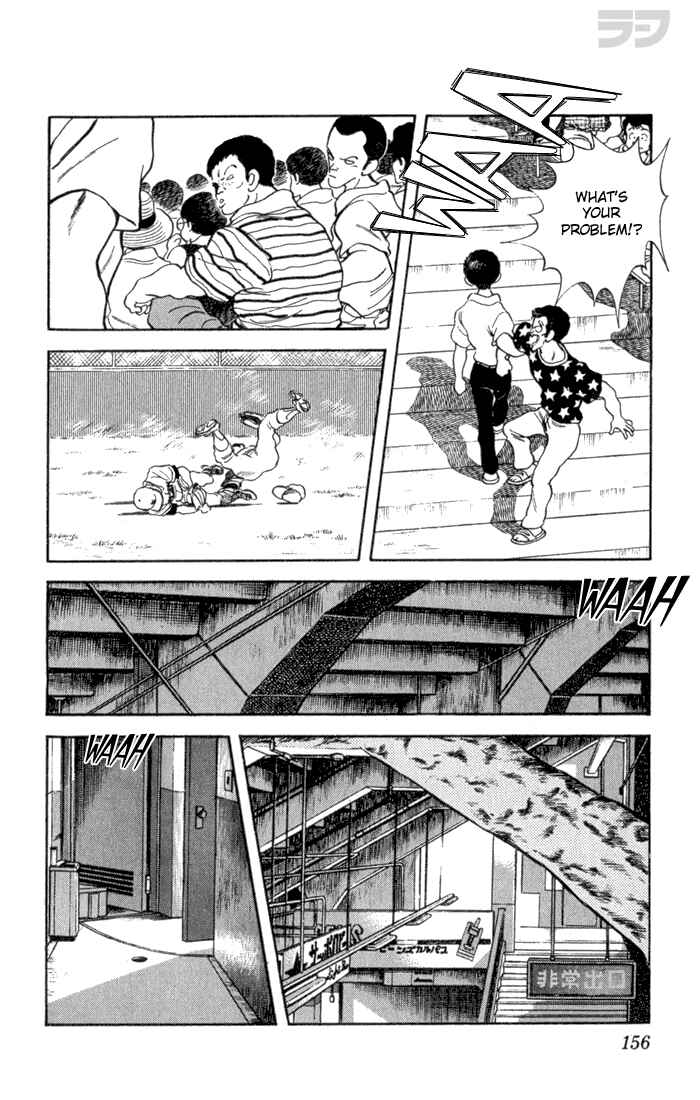Page 8 Chapter 28 Rough