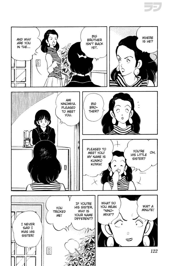 Page 10 Chapter 76 Rough
