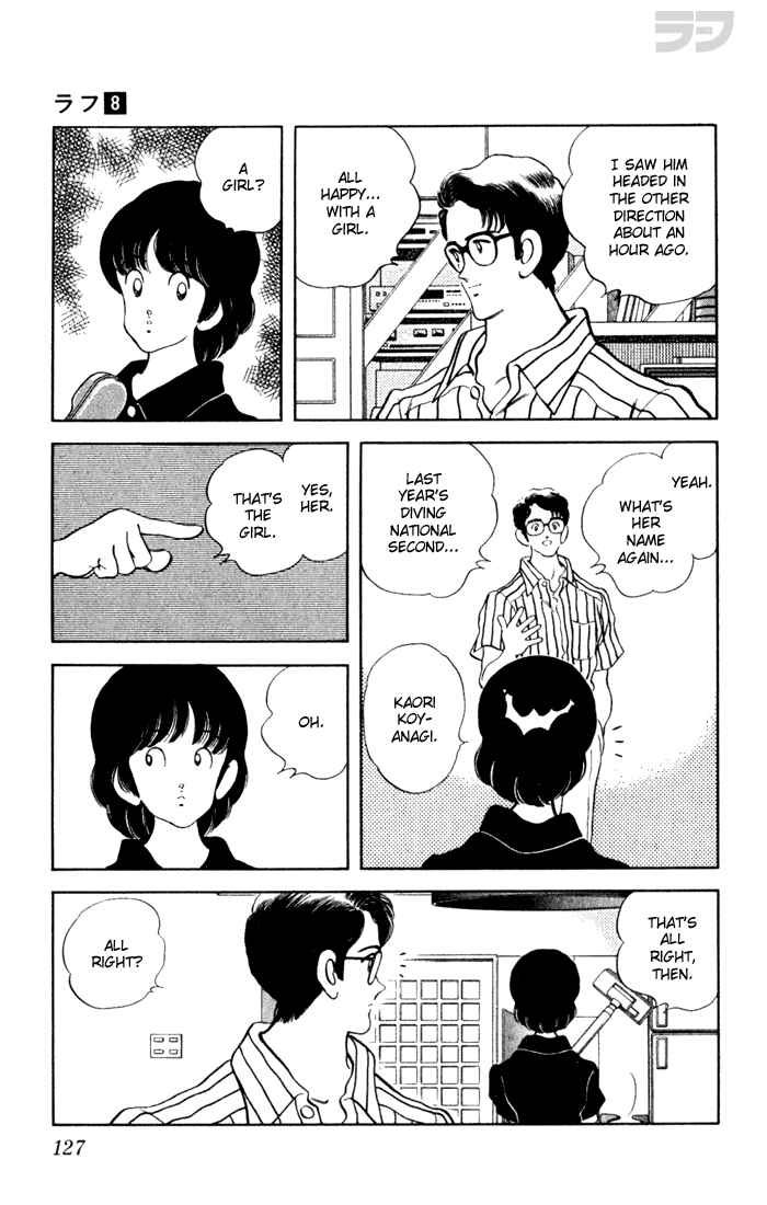 Page 15 Chapter 76 Rough