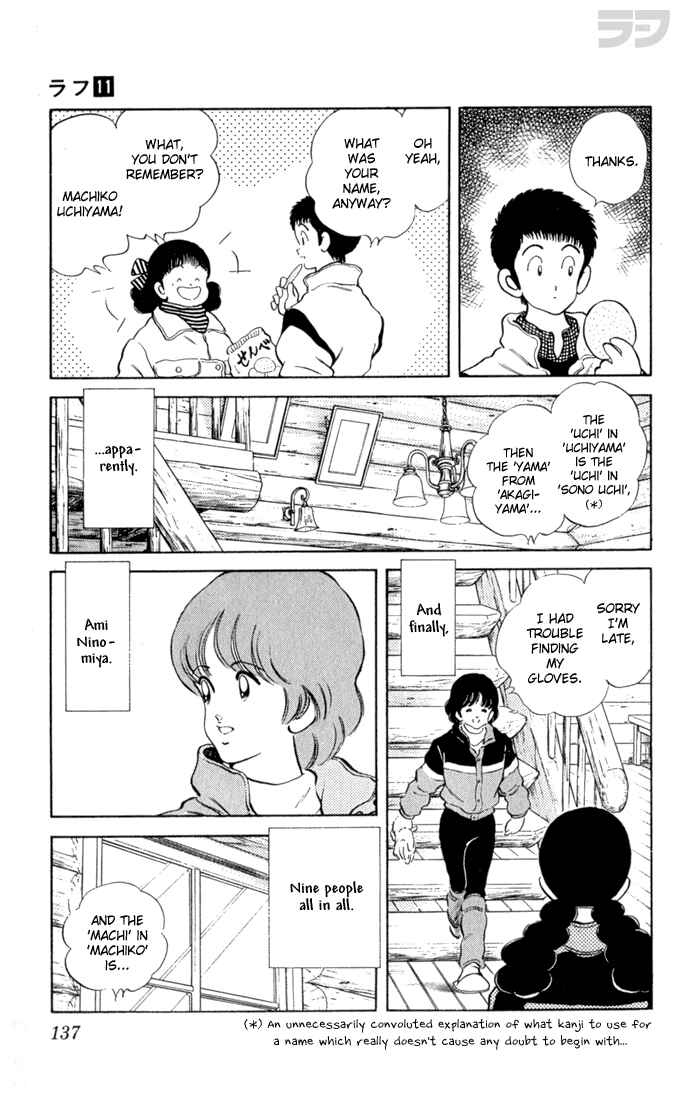 Page 6 Chapter 107 Rough