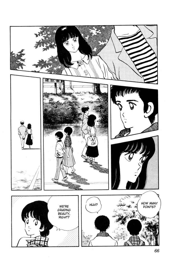 Page 10 Chapter 13 Rough