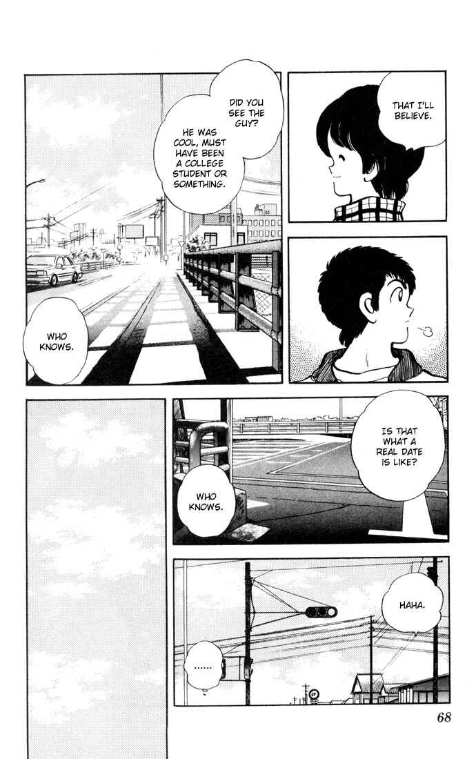 Page 12 Chapter 13 Rough