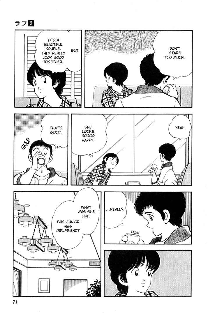 Page 15 Chapter 13 Rough