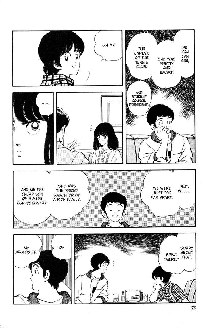Page 16 Chapter 13 Rough