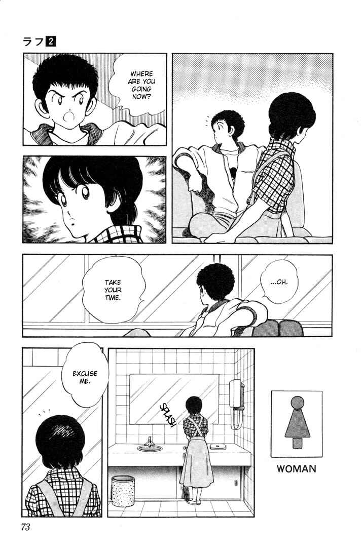 Page 17 Chapter 13 Rough