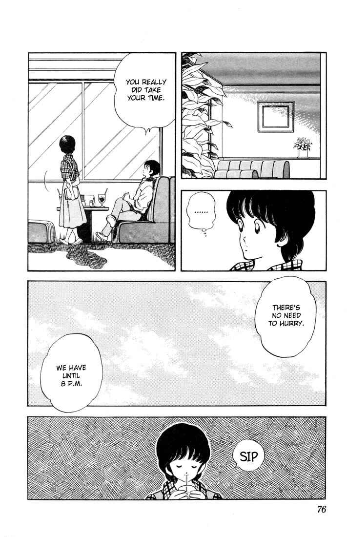 Page 20 Chapter 13 Rough