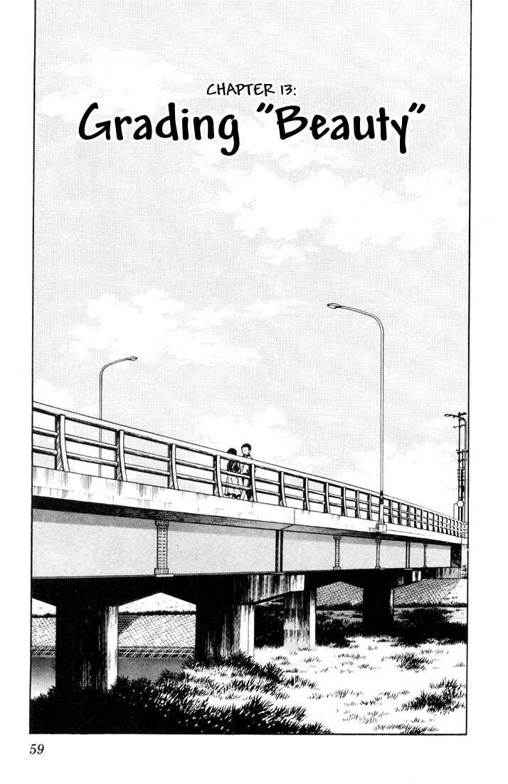Page 3 Chapter 13 Rough