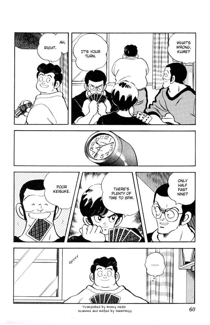 Page 4 Chapter 13 Rough