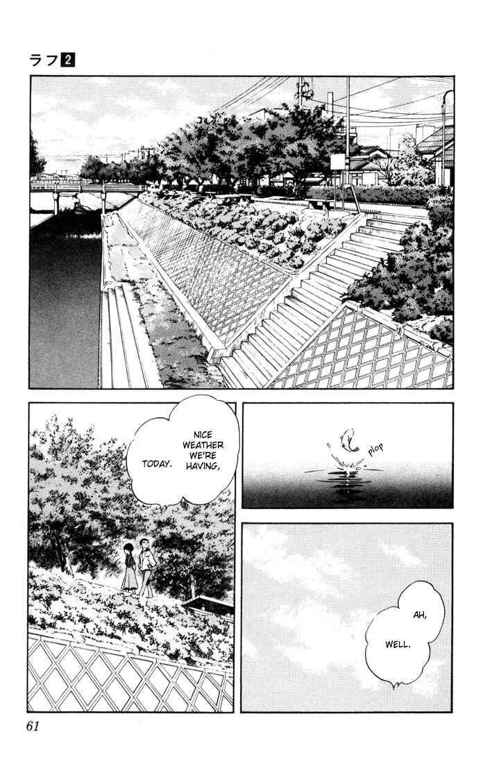 Page 5 Chapter 13 Rough