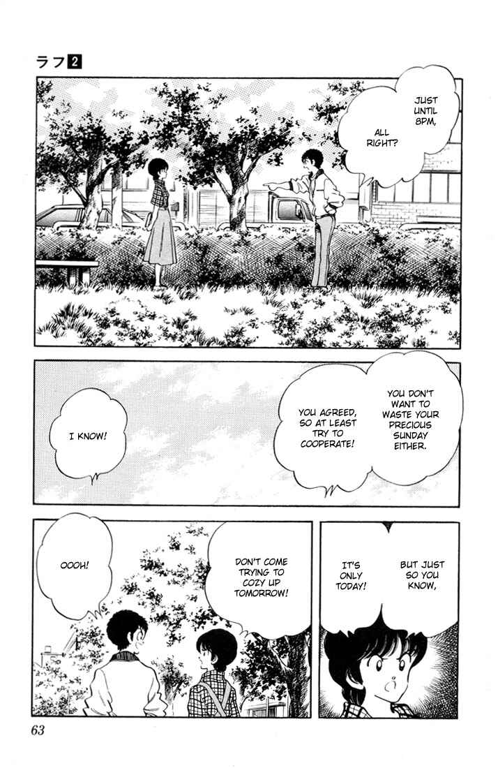 Page 7 Chapter 13 Rough