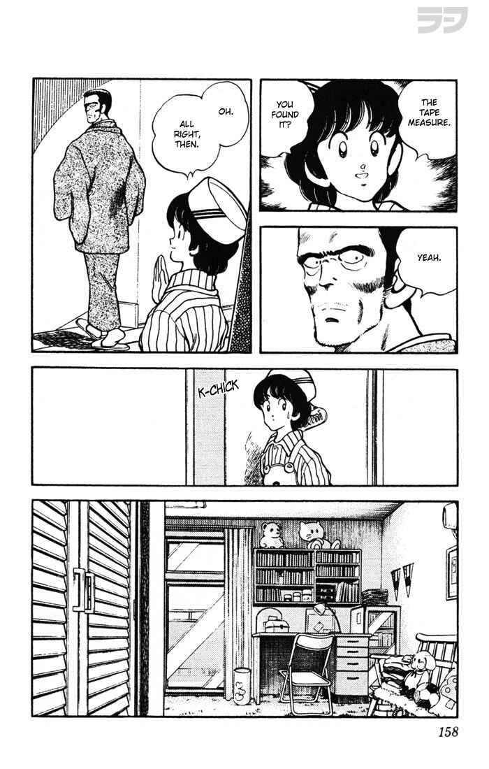 Page 10 Chapter 48 Rough