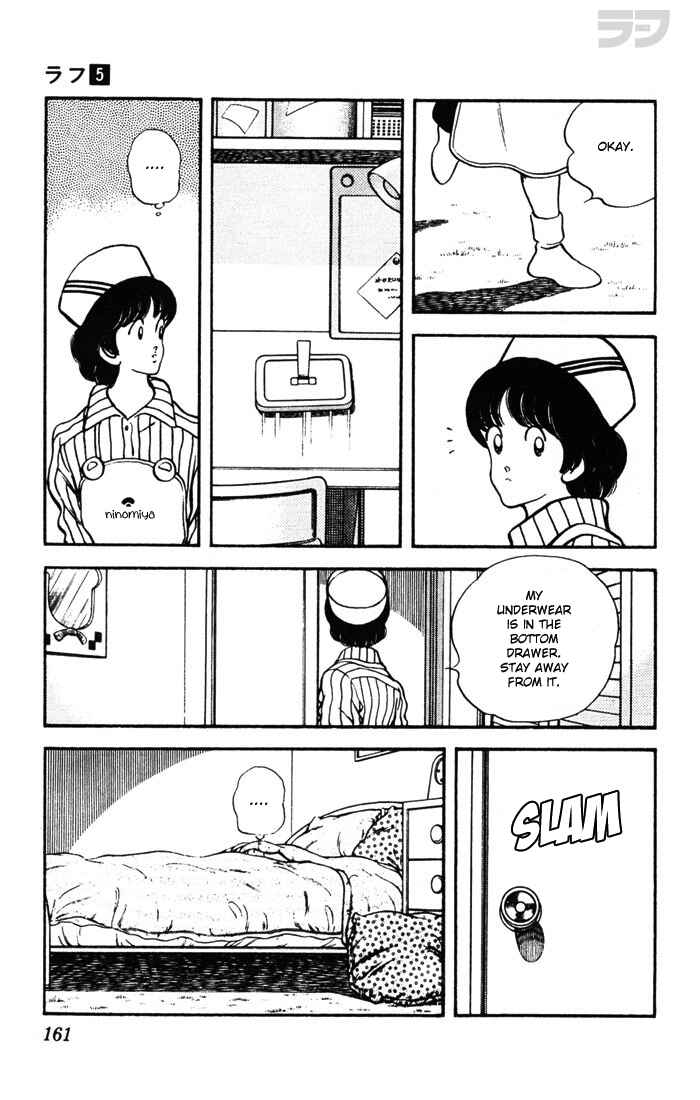 Page 13 Chapter 48 Rough