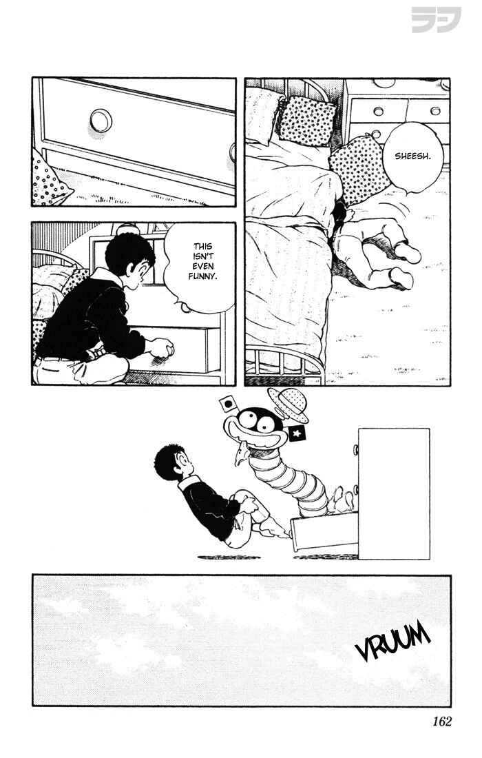 Page 14 Chapter 48 Rough