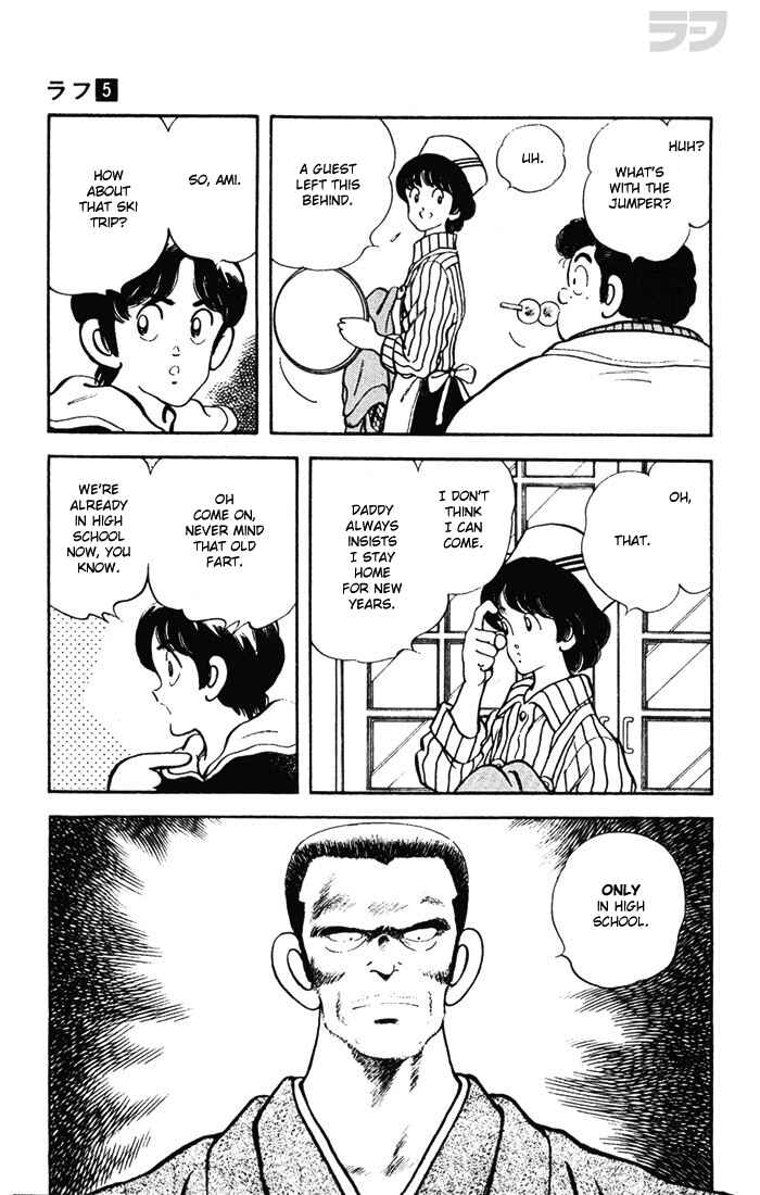 Page 5 Chapter 48 Rough