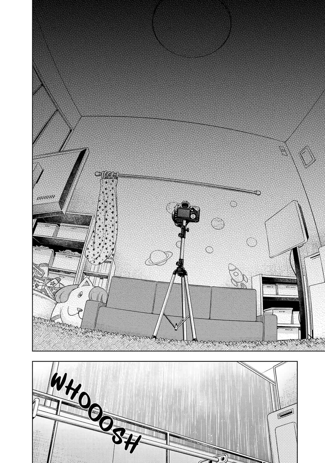 Page 37 Chapter 1 Doctor Children: Pediatric Surgeon